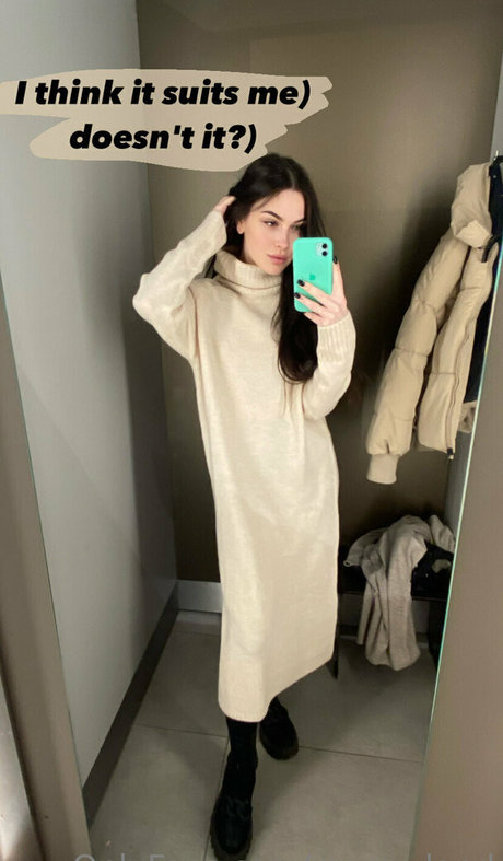 marry land model porn images