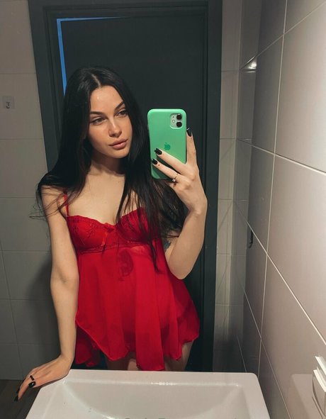 marry land high quality star photos