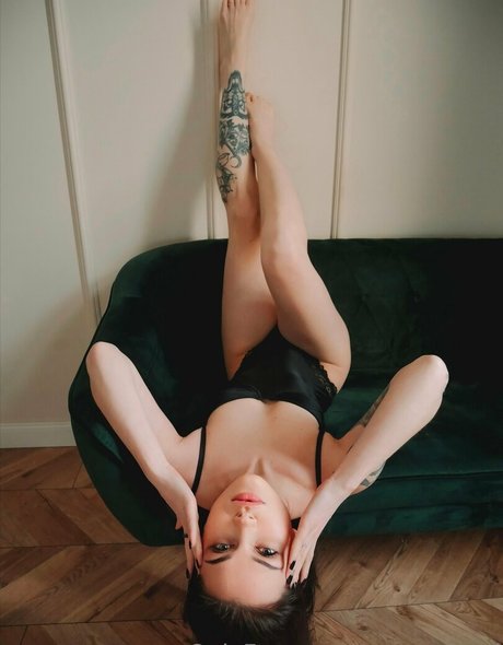 marry land pornstar free photo