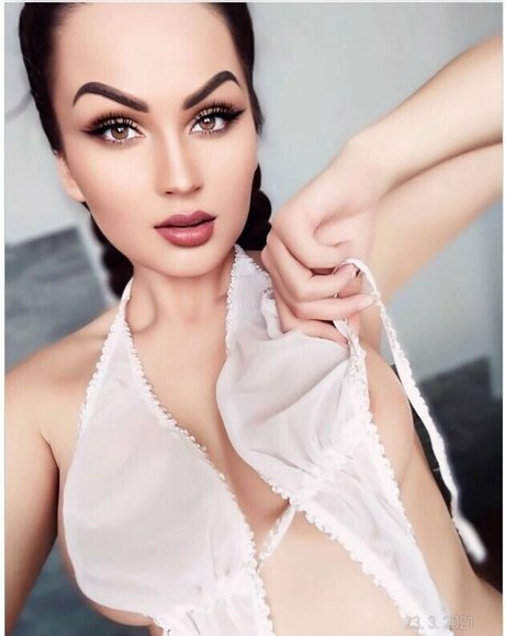 asian no ppv onlyfans free sexy gallery