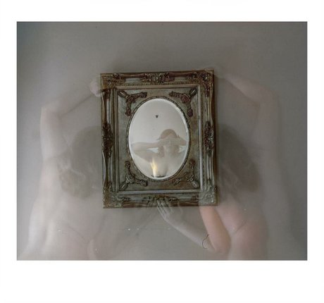 big tits free onlyfans hot nude images