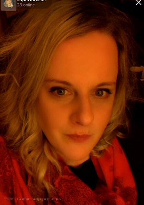 sucking cock onlyfans porno picture