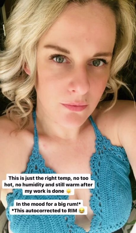 big tits and ass onlyfans beautiful pictures