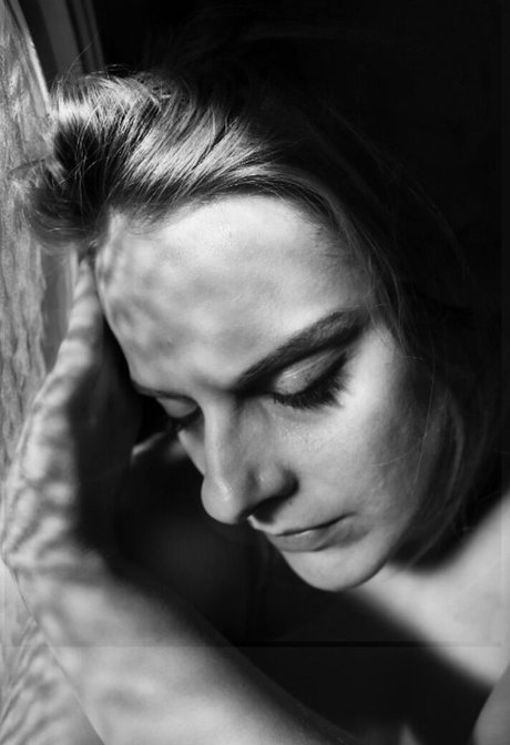 big dick onlyfans free pics