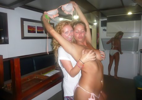 sexy selfie onlyfans hd pics