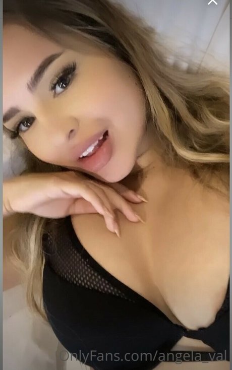 free bbw onlyfans art xxx images