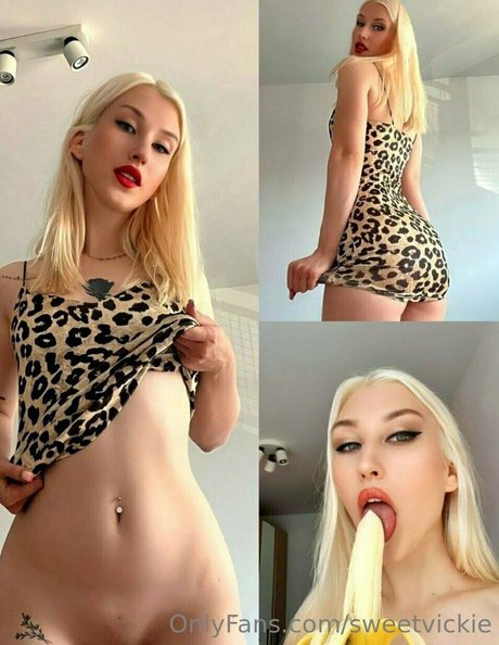 sucking tits onlyfans hot sex image