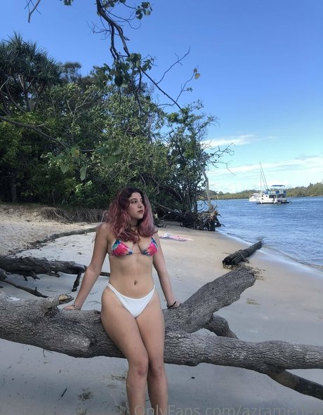 azramedea porn star img
