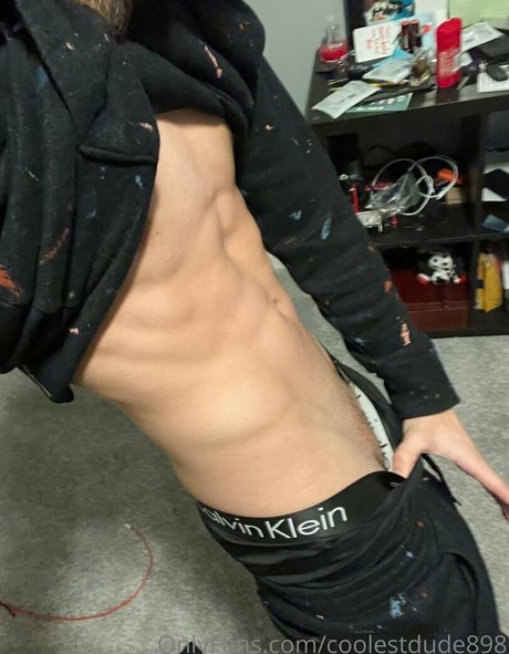 workout onlyfans beautiful nude picture