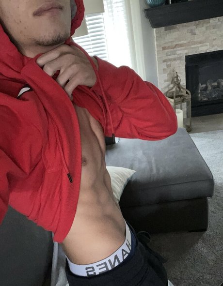 thick latina milf onlyfans sex images