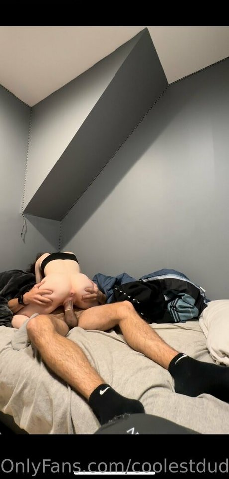 bbc ebony onlyfans hd gallery