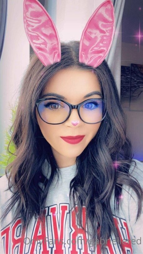 videos amateur onlyfans exclusive pics