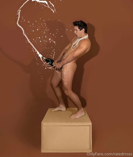 ratedrross porn star galleries