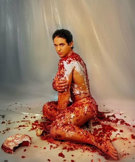 ratedrross star beautiful archive