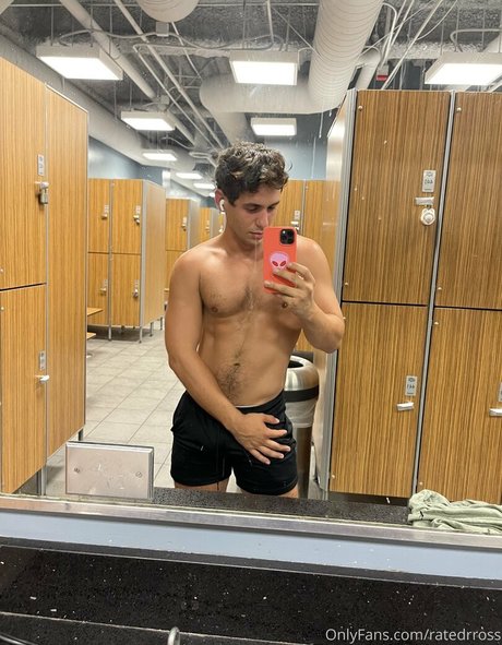 ratedrross pornstar nice photo