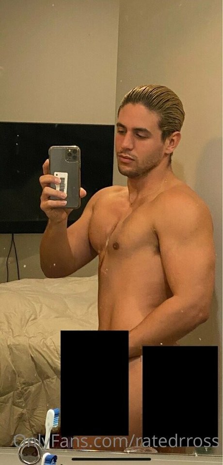 ratedrross pornstar sexy photos