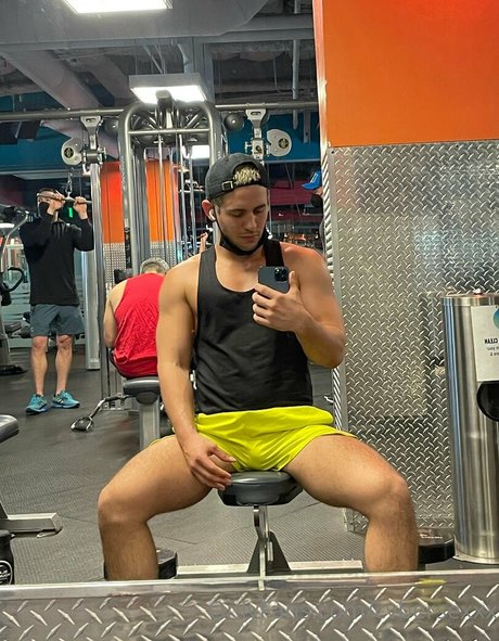 ratedrross top model images