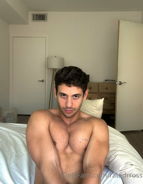 ratedrross model pretty pictures