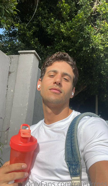 ratedrross top pornstar gallery