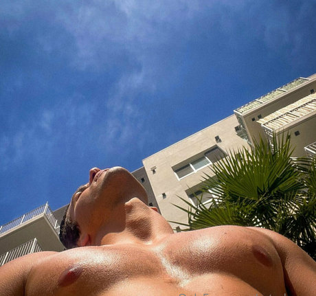 czech teen onlyfans beautiful nude photos