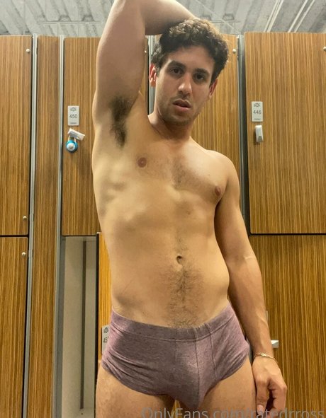 ratedrross Profile Photo