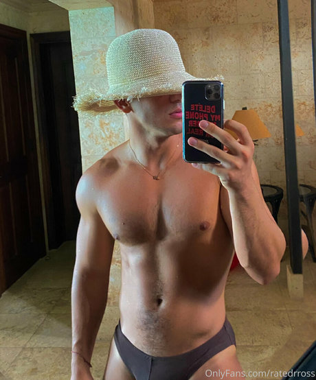 ratedrross pornstar high quality pictures