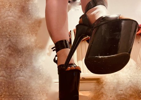 orlalooner perfect pornstar images