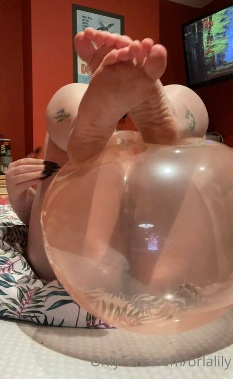 orlalooner pretty pornstar pictures