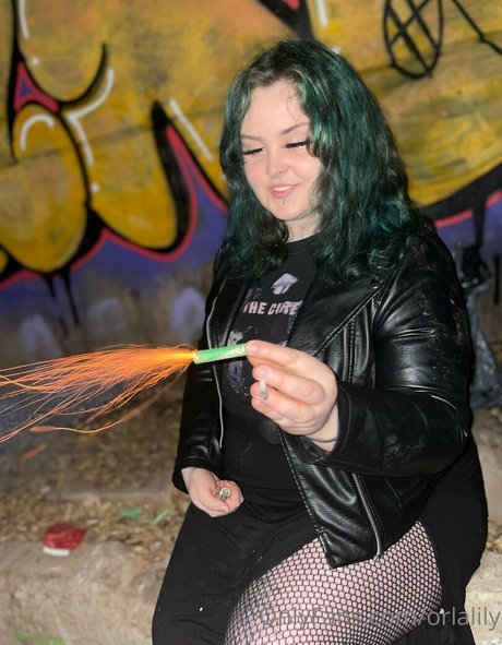 emo onlyfans porno photo