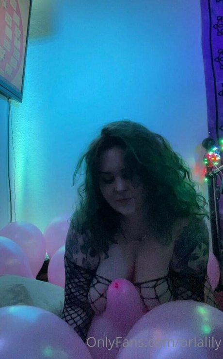 orlalooner xxx pornstar galleries