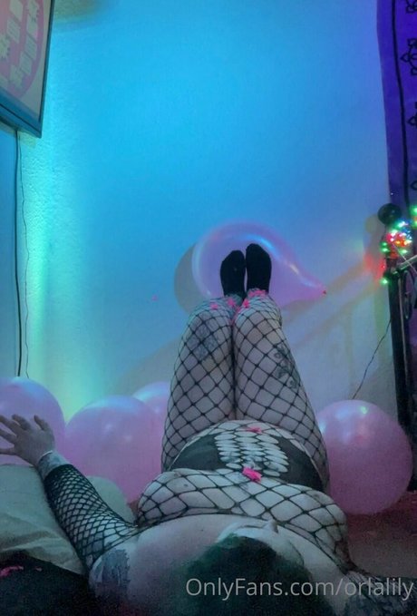 orlalooner Profile Photo