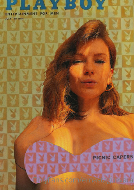 long story short beautiful star gallery