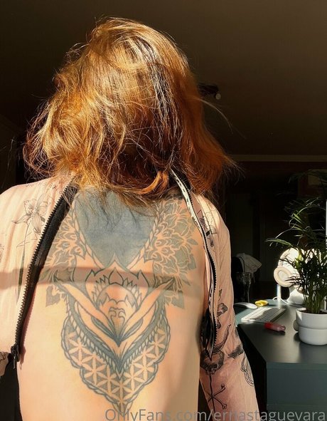 long story short art model galleries