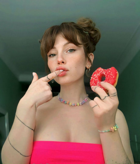 army milf onlyfans hot xxx pics