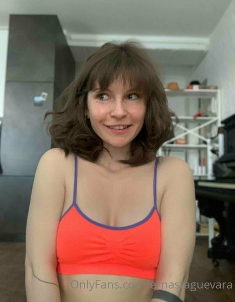 long story short star erotic galleries