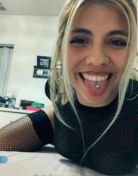 long story short exclusive model pic