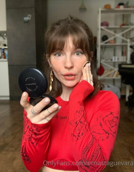 long story short pornographic actress galleries