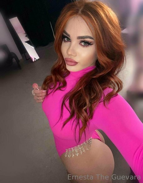 long story short high quality actress img