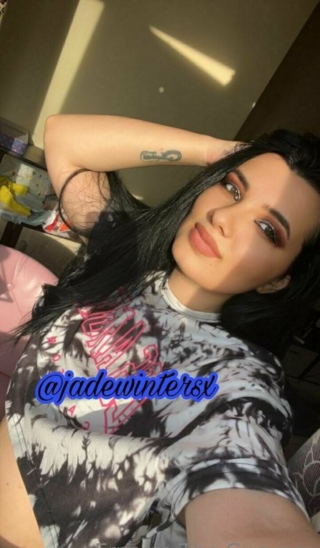 sex girls onlyfans beautiful nude photos