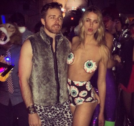 horny nurse onlyfans beautiful porn img