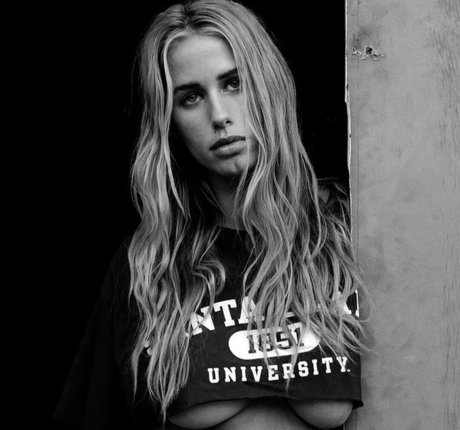 iamrachelkay pretty pornstar gallery