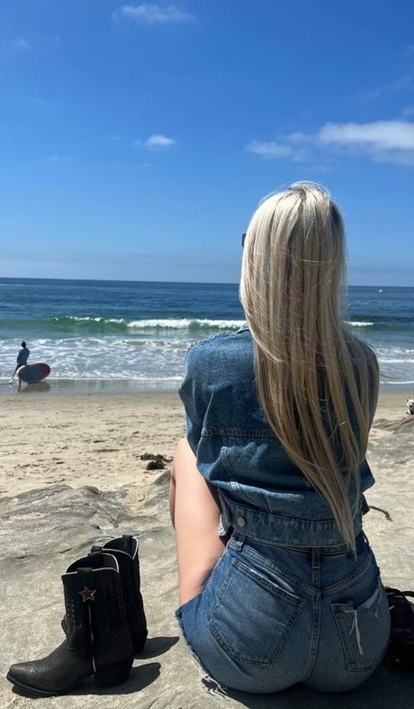 iamrachelkay model exclusive galleries