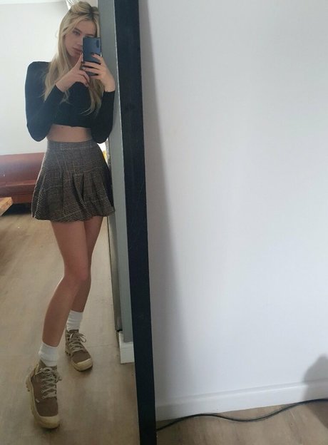 iamrachelkay Profile Photo