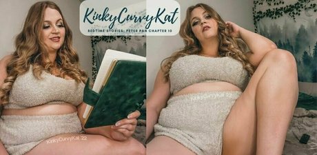 kinkycurvykatfree pornstar best archive