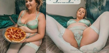 kinkycurvykatfree pornstar sex archive