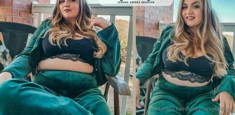 kinkycurvykatfree star best photo