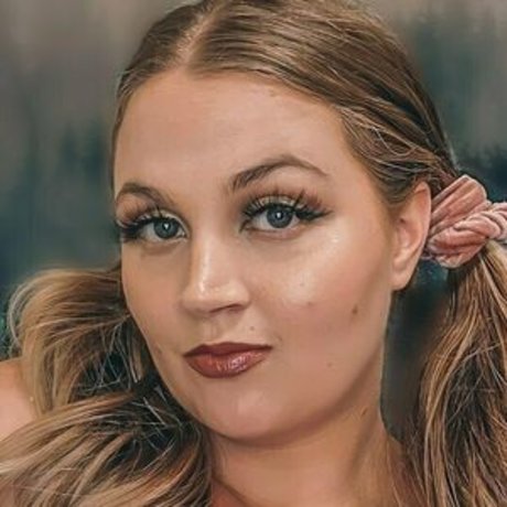 kinkycurvykatfree model xxx archive