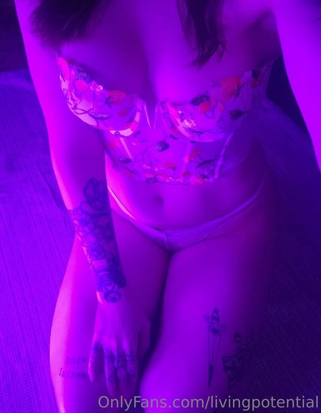 shemale outdoor onlyfans porn pictures