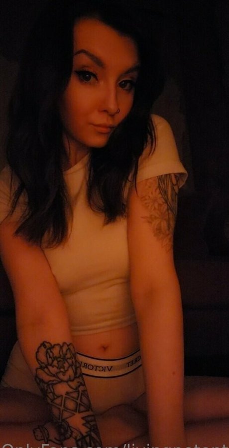 pregnant threesome onlyfans hot sexy pics