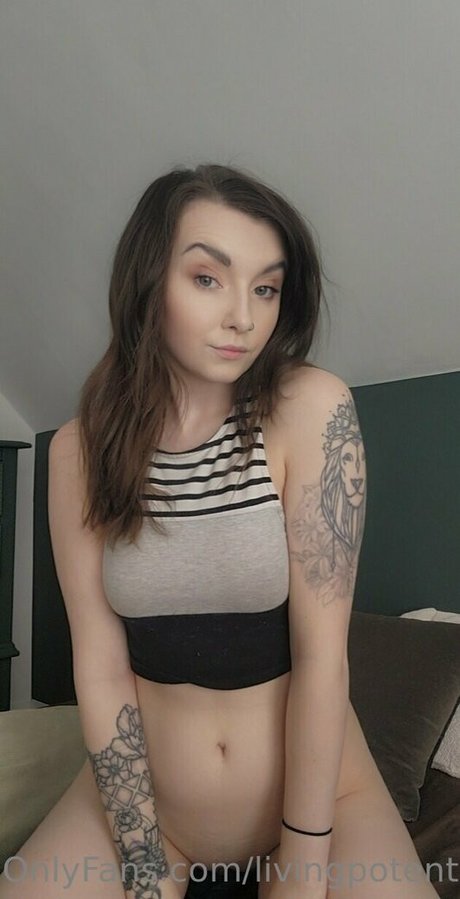 bondage slut onlyfans free image